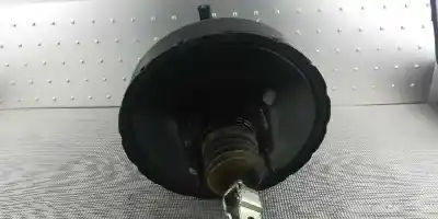 Автозапчастина б/у гальмівний серво для ssangyong actyon 200 xdi посилання на oem iam 4851009000  