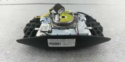 Автозапчастина б/у передня ліва подушка безопасности для ssangyong actyon 200 xdi посилання на oem iam ab53f3cty3ais  8620031514