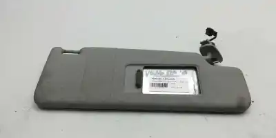 İkinci el araba yedek parçası SAG GÜNESLIK için VOLKSWAGEN EOS (1F7)  OEM IAM referansları   