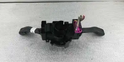 Piesă de schimb auto la mâna a doua CONTROL MULTIFUNCTIONAL pentru AUDI A4 AVANT (B5)  Referințe OEM IAM 8L0953513G  1J0959653