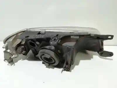 Peça sobressalente para automóvel em segunda mão FAROL / FAROLIM ESQUERDO por CITROEN BERLINGO  Referências OEM IAM 9806306180  