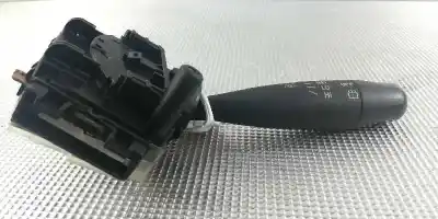 Tweedehands auto-onderdeel opdracht schoon voor nissan pixo (ua0) 1.0 oem iam-referenties s13071