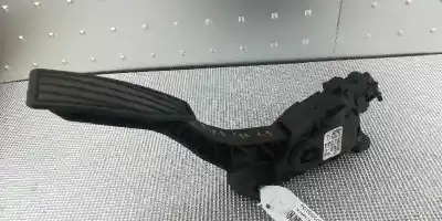 Tweedehands auto-onderdeel potentiometer voor nissan pixo (ua0) 1.0 oem iam-referenties 4940068k40