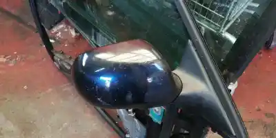 Автозапчасти б/у ЗАДНИЙ ВИД СПРАВА за AUDI A3 (8L)  ссылки OEM IAM 8L18585323FZ  NVE2311