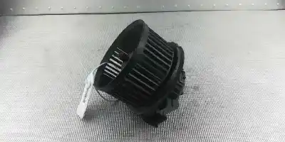 Peça sobressalente para automóvel em segunda mão ventilador de aquecimento por ford fiesta (cb1) econetic referências oem iam 3135102338