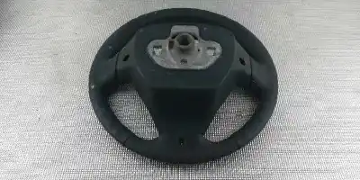 Автозапчасти б/у РУЛЬ за FORD FIESTA (CB1)  ссылки OEM IAM 1734599  
