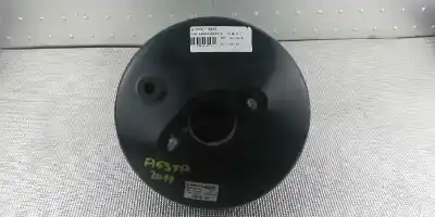 Peça sobressalente para automóvel em segunda mão servo freio por ford fiesta (cb1) econetic referências oem iam 0204806645  