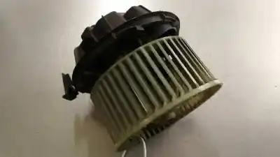Gebrauchtes Autoersatzteil HEIZUNG MOTOR zum DACIA LOGAN (LS_)  OEM-IAM-Referenzen N101035Q  G030958D