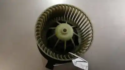 Second-hand car spare part heater blower motor for dacia logan (ls_) 1.6 (lsob lsod lsof lsoh) oem iam references n101035q  g030958d