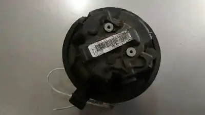 Second-hand car spare part heater blower motor for dacia logan (ls_) 1.6 (lsob lsod lsof lsoh) oem iam references n101035q  g030958d