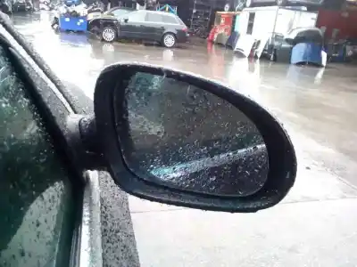 Автозапчасти б/у задний вид справа за volkswagen passat b6 variant (3c5) 2.0 tdi 16v ссылки oem iam 3c0857934