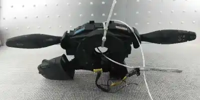 Pièce détachée automobile d'occasion commutateur multifonctions pour ford fiesta vi (cb1, ccn) 1.4 tdci références oem iam 2s6t17a533aa  1s7t13335ae