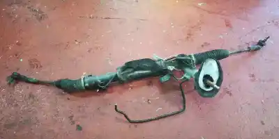 Pezzo di ricambio per auto di seconda mano CREMAGLIERA per FORD FOCUS C-MAX (CAP)  Riferimenti OEM IAM 3M513A500AK  