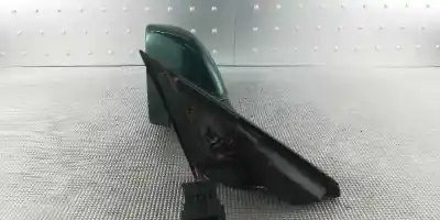 Second-hand car spare part left rearview mirror for audi a4 b5 avant (8d5) 1.9 tdi oem iam references rso225401  