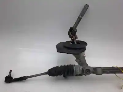 Pezzo di ricambio per auto di seconda mano CREMAGLIERA per FORD TOURNEO COURIER (C4A)  Riferimenti OEM IAM EY163200AC  