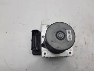 Автозапчасти б/у абс за kia carens iv 1.7 crdi ссылки oem iam 58910a4810