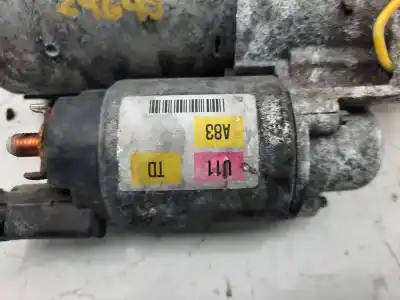 Автозапчасти б/у двигатель запускается за kia carens iv 1.7 crdi ссылки oem iam 361002a830  8000511