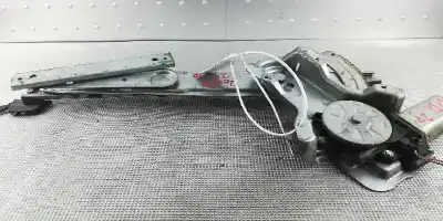 Peça sobressalente para automóvel em segunda mão ELEVADOR DE VIDROS DIANTEIRO DIREITO por MG ROVER SERIE 25 (RF)  Referências OEM IAM 1145361019470 1145361019470 , CUH10184 , FR1160093 FR11600930B