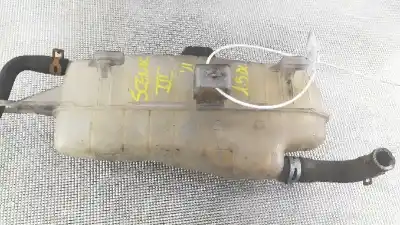 İkinci el araba yedek parçası TESVIK MEVDUATI için RENAULT SCENIC III  OEM IAM referansları 217100005R  