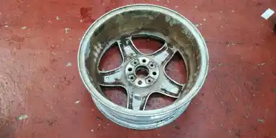 Автозапчасти б/у шина за mini mini (r56) cooper d ссылки oem iam 676941013