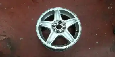 Piesă de schimb auto la mâna a doua jantã pentru mini mini (r56) cooper d referințe oem iam 6768498  