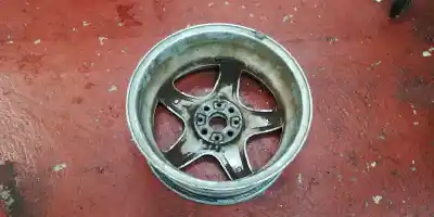 Автозапчасти б/у шина за mini mini (r56) cooper d ссылки oem iam 6768498