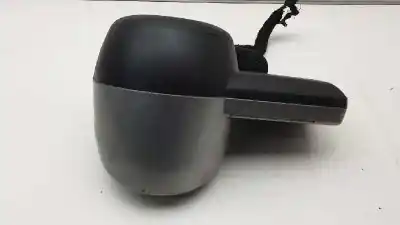 Pièce détachée automobile d'occasion COMPTEUR DE VITESSE TABLEAU DE BORD pour CHEVROLET SPARK  Références OEM IAM 95949208  