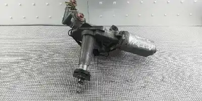 Second-hand car spare part rear windshield wiper motor for ssangyong actyon 200 xdi oem iam references 8615031000  