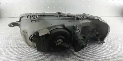 Peça sobressalente para automóvel em segunda mão farol / farolim direito por chevrolet kalos 1.4 se referências oem iam 