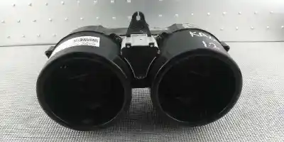 Peça sobressalente para automóvel em segunda mão quadrante por daewoo kalos (klas) 1.2 referências oem iam 96413407  pc3i040242