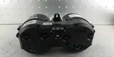 Peça sobressalente para automóvel em segunda mão quadrante por daewoo kalos (klas) 1.2 referências oem iam 96413407