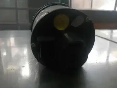 Second-hand car spare part HEADLIGHTS SWITCH for AUDI A8 (4E2)  OEM IAM references 4E0941531B  04056101