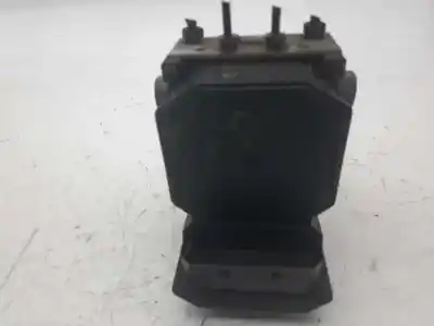 Pezzo di ricambio per auto di seconda mano abs per jaguar x-type 2.0 d classic riferimenti oem iam 4851920066  4x432c285ba