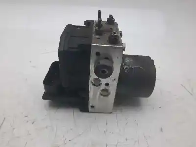 Pezzo di ricambio per auto di seconda mano abs per jaguar x-type 2.0 d classic riferimenti oem iam 4851920066  4x432c285ba
