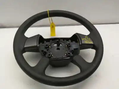 Peça sobressalente para automóvel em segunda mão VOLANTE por JAGUAR X-TYPE  Referências OEM IAM 4X433F563UC0LEG 4X433F563 4X433F883ACLJC