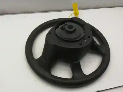 Peça sobressalente para automóvel em segunda mão volante por jaguar x-type 2.0 d classic referências oem iam 4x433f563uc0leg 4x433f563 4x433f883acljc