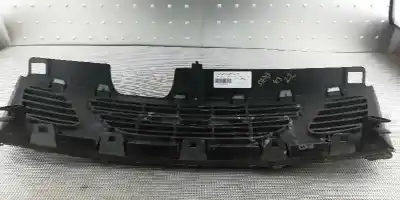 Second-hand car spare part front grille for saab 9-3 berlina 2.2 s tid oem iam references 4677894