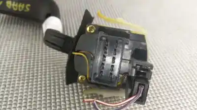 Second-hand car spare part windshiel wiper switch for saab 9-3 berlina 2.2 s tid oem iam references 5354170