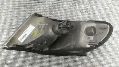 Second-hand car spare part front right headlight for saab 9-3 berlina 2.2 s tid oem iam references   