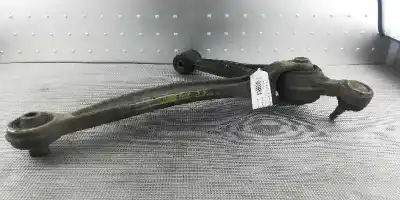 Second-hand car spare part front right lower suspension arm for saab 9-3 berlina 2.2 s tid oem iam references 4543450