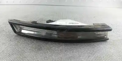 Автозапчастина б/у правий передній пілот для volkswagen passat b6 variant (3c5) 2.0 tdi 16v посилання на oem iam 3c0953042l  