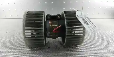 Peça sobressalente para automóvel em segunda mão motor de sofagem por bmw serie 3 berlina (e46) 320d referências oem iam c5204  