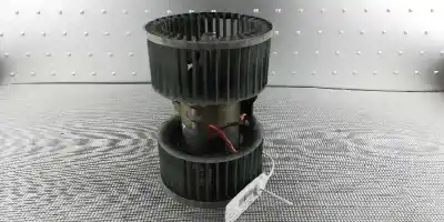 Peça sobressalente para automóvel em segunda mão motor de sofagem por bmw serie 3 berlina (e46) 320d referências oem iam c5204