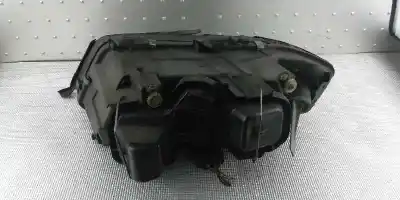 Second-hand car spare part RIGHT HEADLIGHT for AUDI A6 BERLINA (4B2)  OEM IAM references 14846800  