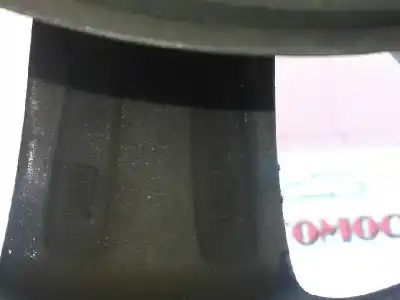 Автозапчастина б/у шина для audi a1 (8x) 1.6 tdi 90 cv / 66 kw посилання на oem iam 8x0601025  