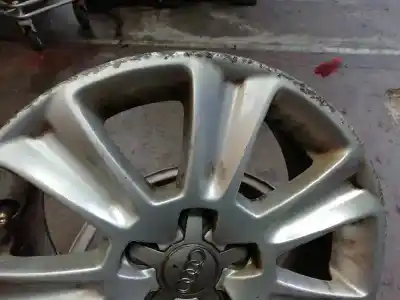 Автозапчасти б/у шина за audi a1 (8x) 1.6 tdi 90 cv / 66 kw ссылки oem iam 8x0601025 Автозапчасти б/у шина за audi a1 (8x) 1.6 tdi 90 cv / 66 kw ссылки oem iam 8x0601025