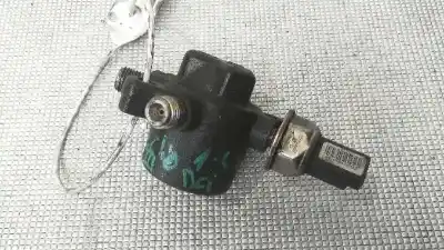 Second-hand car spare part distributor pipe for renault clio iii confort dynamique oem iam references 8200584034