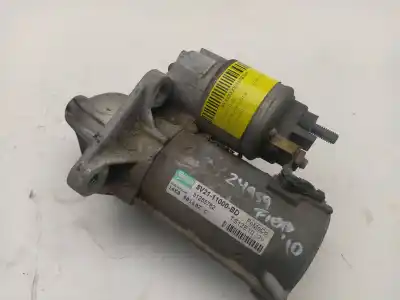 İkinci el araba yedek parçası motor çalisiyor için ford fiesta (cb1) ghia oem iam referansları 8v2111000bd