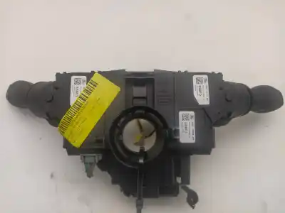 İkinci el araba yedek parçası çok fonksiyonlu kontrol için ford fiesta (cb1) ghia oem iam referansları 8a6t13335cc