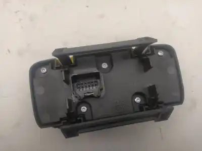 İkinci el araba yedek parçası isik kontrolü için ford fiesta (cb1) ghia oem iam referansları 8a6t13a024bb